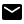 ic_round-email