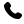solar_phone-bold