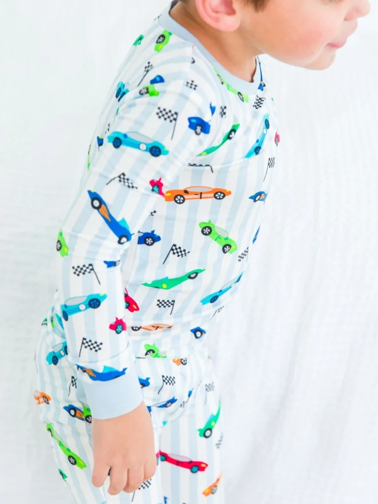 2ap0715-00-p0786-multi-color-let_s_roll_long_sleeve_pajama_set_ls2_2