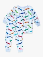 2ap0715-00-p0786_flat_back_2