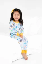 6JA6374-Weather_1024x1024@2x