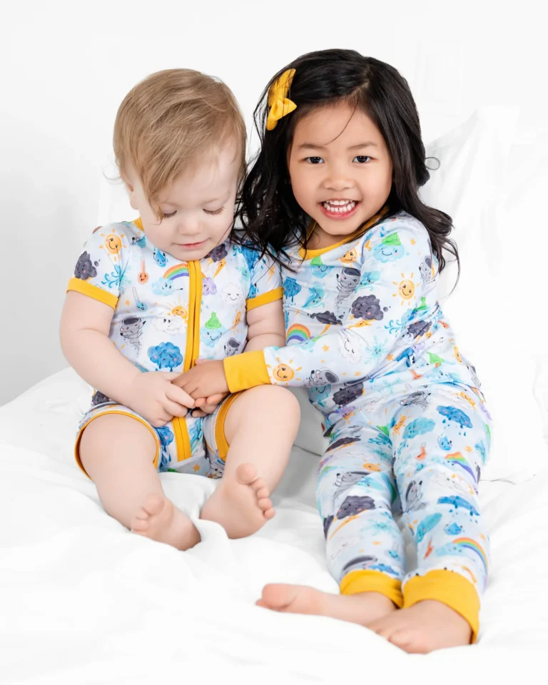 6JA6448-Weather_a1d491b5-5e7d-4963-8b4e-dc336b41c5b6_1024x1024@2x
