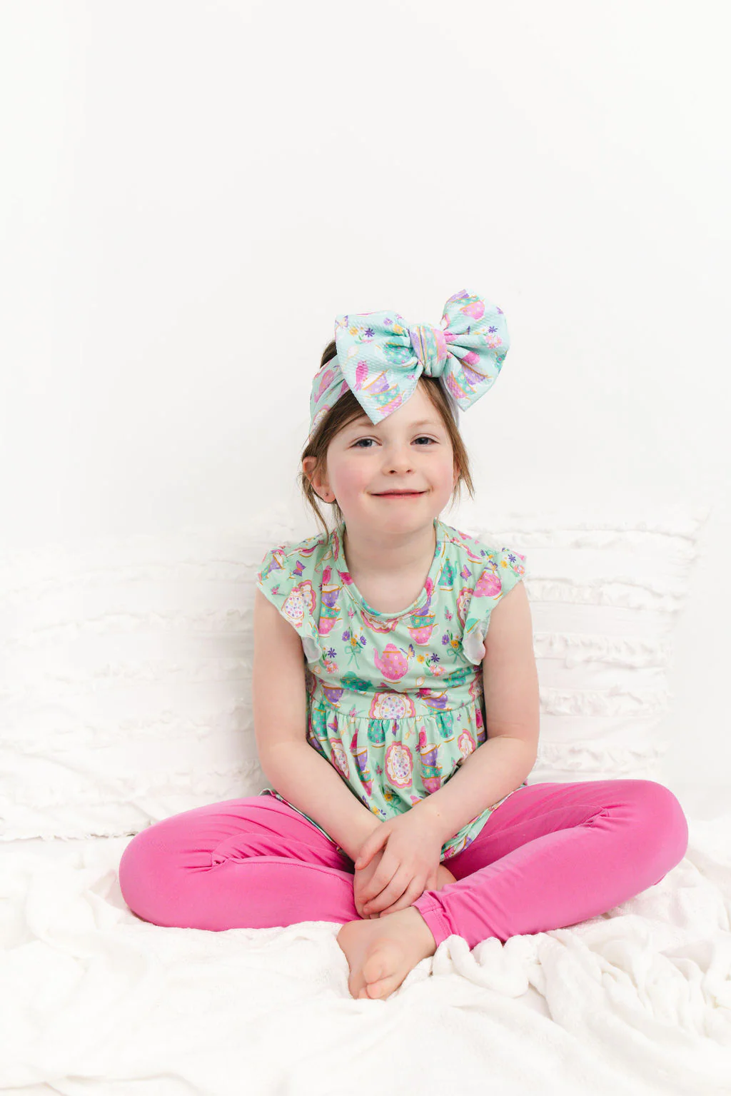 B5A3019_1024x1024@2x