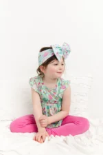 B5A3022_b536cb7c-c9a7-4866-9374-835cd69357cd_1024x1024@2x