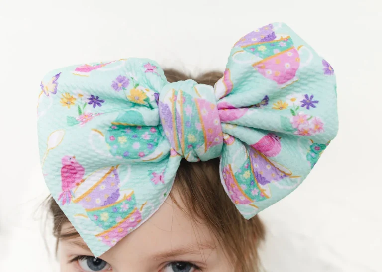 B5A3024_1024x1024@2x