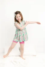 B5A3094_1024x1024@2x