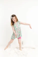B5A3097_1024x1024@2x