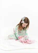 B5A3116-2_1024x1024@2x