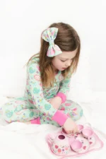 B5A3122_80323d7c-e0c1-4e24-82fd-fff02d953a74_1024x1024@2x