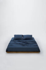 Insignia_Blue_Top1