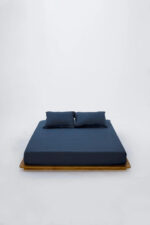 Insignia_Blue_Top2