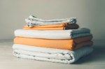 Untitled_design_12