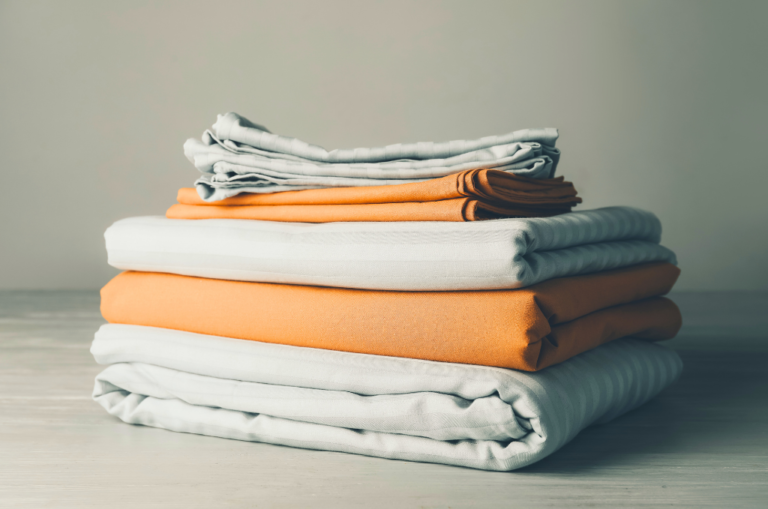 Untitled_design_12