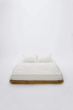 White_Top1_6bcbbb7a-3249-4598-9c86-9e793ad8f4fc