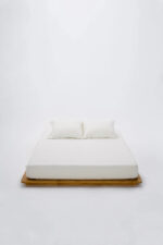 White_Top2_30005b52-5679-44f6-86df-664384d7df52