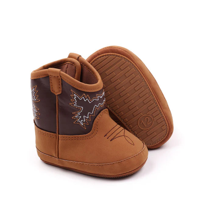 brownboots1_9d2cc8d9-1b7b-4423-84ab-b869263b5a49
