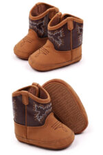 brownboots_7358c4e6-68bd-4e55-ab55-a09e6cddface