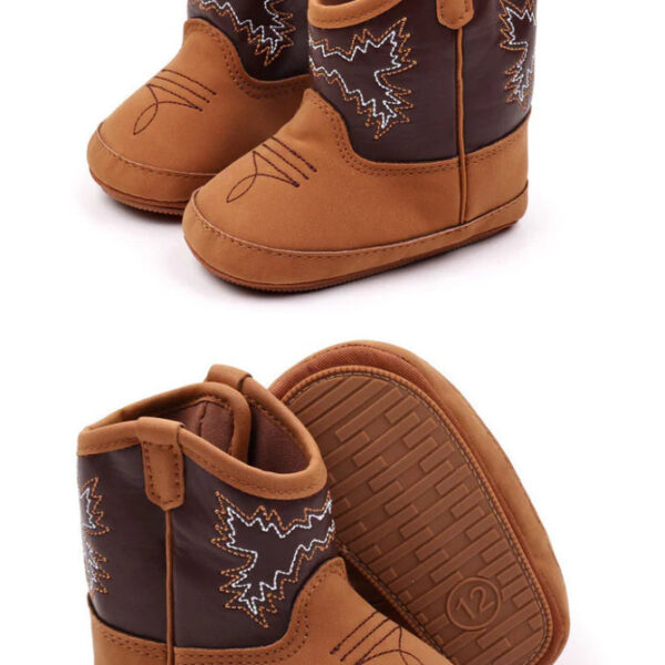 brownboots_7358c4e6-68bd-4e55-ab55-a09e6cddface