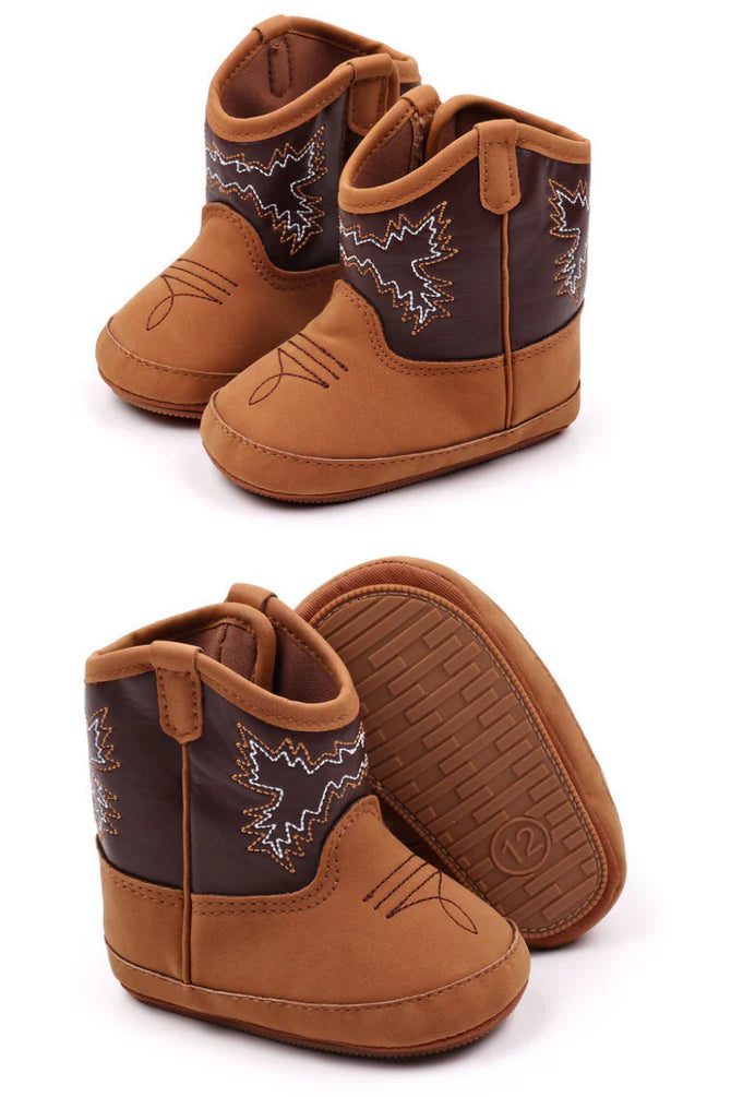 brownboots_7358c4e6-68bd-4e55-ab55-a09e6cddface