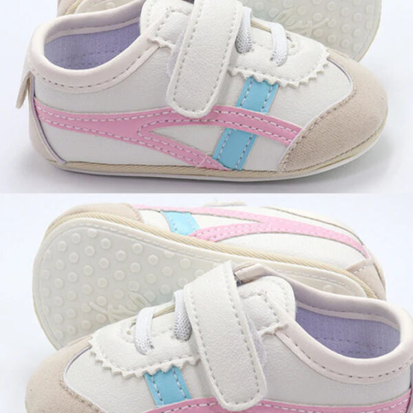 girlsneaker1_c69e1fd9-726a-4a4d-a5d2-ef070909df41