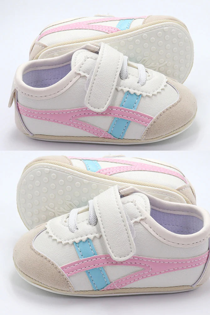 girlsneaker1_c69e1fd9-726a-4a4d-a5d2-ef070909df41