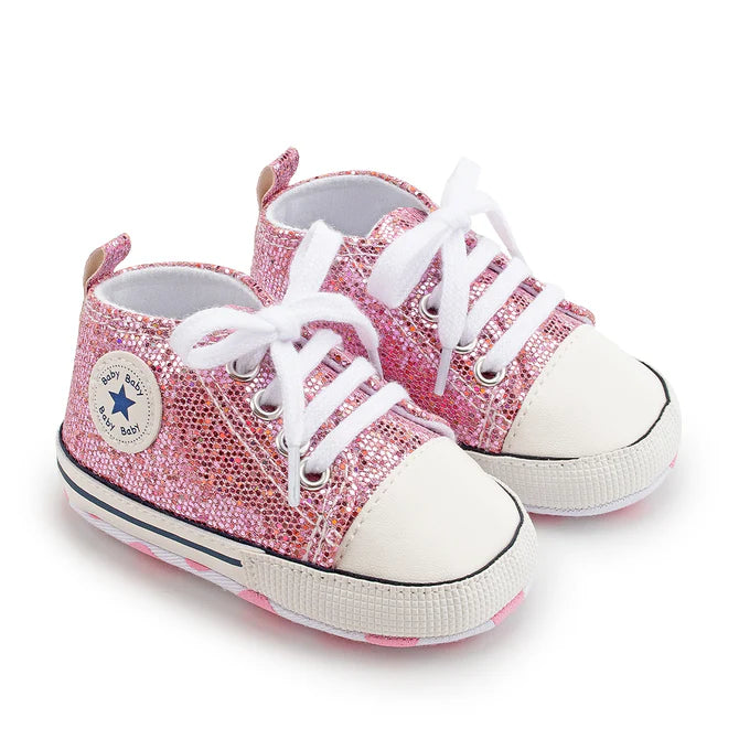 girlsneakers