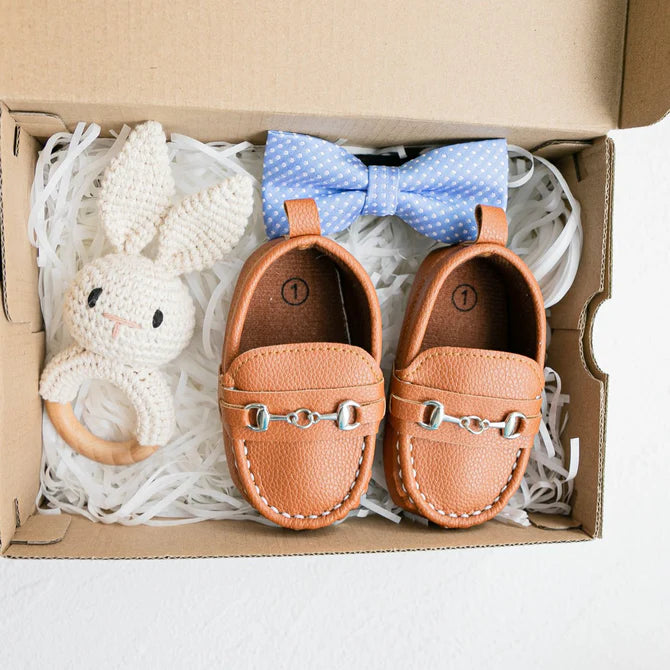 loafer