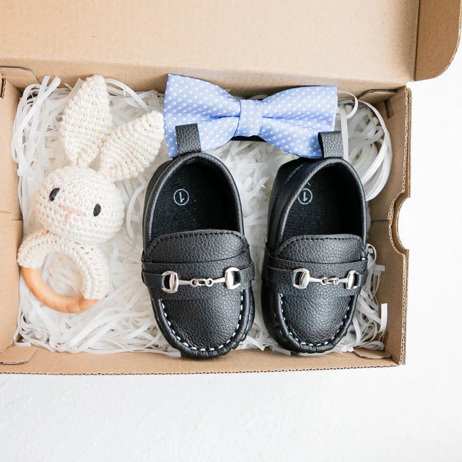 loafer1