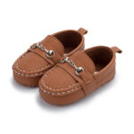 loafer2