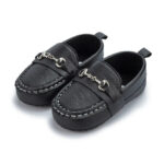 loafer3