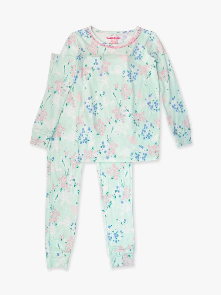 1ap0712-00-p0771-green-mint_meadow_ruffle_one_piece_footie_pajamas_ls2_1