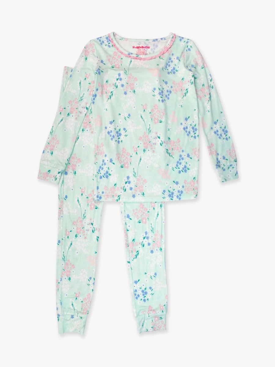 1ap0712-00-p0771-green-mint_meadow_ruffle_one_piece_footie_pajamas_ls2_1