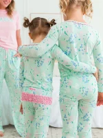 1ap0712-00-p0771-green-mint_meadow_ruffle_one_piece_footie_pajamas_ls2_1