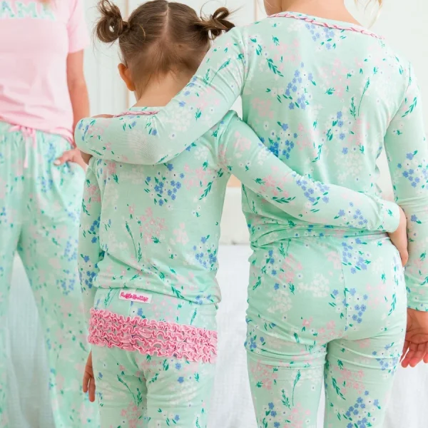 1ap0712-00-p0771-green-mint_meadow_ruffle_one_piece_footie_pajamas_ls2_1