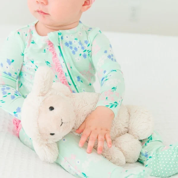 1ap0712-00-p0771-green-mint_meadow_ruffle_one_piece_footie_pajamas_ls2_1