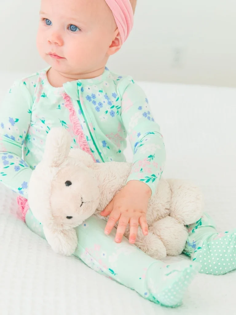 1ap0712-00-p0771-green-mint_meadow_ruffle_one_piece_footie_pajamas_ls2_1