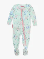 1ap0712-00-p0771_flat_front_1