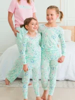 1ap0716-00-p0771-green-mint_meadow_toddler_ruffle_long_sleeve_pajama_set_ls1_1