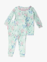 1ap0716-00-p0771_flat_front_1