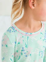 1ap0717-00-p0771-green-mint_meadow_ruffle_long_sleeve_pajama_set_ls2_1