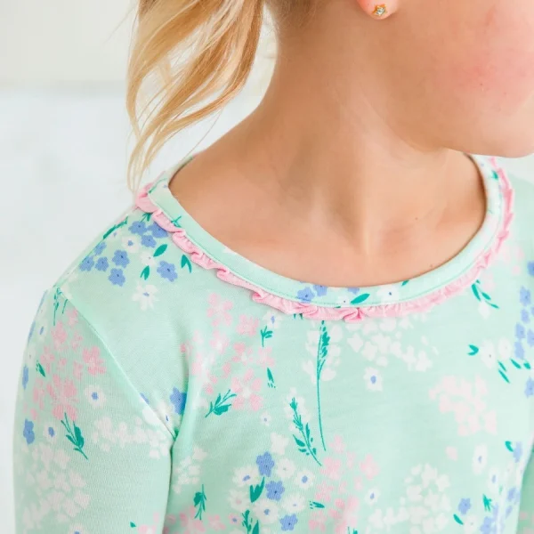 1ap0717-00-p0771-green-mint_meadow_ruffle_long_sleeve_pajama_set_ls2_1