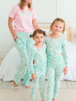 1ap0717-00-p0771-green-mint_meadow_ruffle_long_sleeve_pajama_set_ls4_1