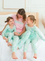 1ap0717-00-p0771-green-mint_meadow_ruffle_long_sleeve_pajama_set_ls5_1