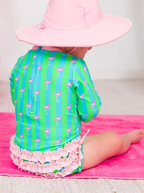 1sw0337-00-p0723-green-neon_flamingo_stripe_long_sleeve_one_piece_rash_guard_2_7