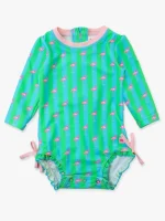 1sw0337-00-p0723_flat_front_7