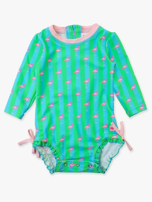 1sw0337-00-p0723_flat_front_7