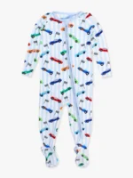 2ap0714-00-p0786_flat_front_1