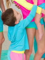 2ap0732-00-c0190-blue-bright_aqua_sun_protective_hooded_shirt_1_4