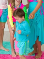 2ap0732-00-c0190-blue-bright_aqua_sun_protective_hooded_shirt_2_4