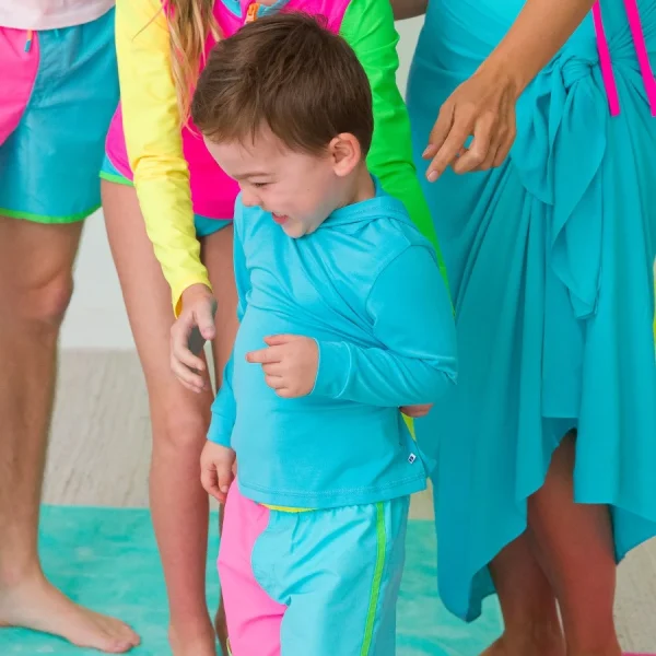 2ap0732-00-c0190-blue-bright_aqua_sun_protective_hooded_shirt_2_4